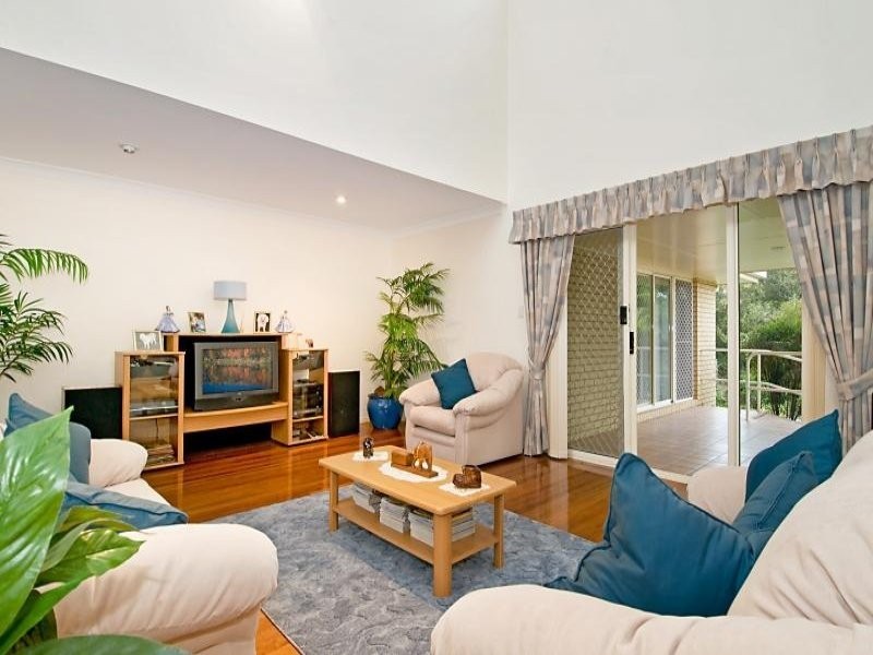 Bridgeman Downs QLD 4035