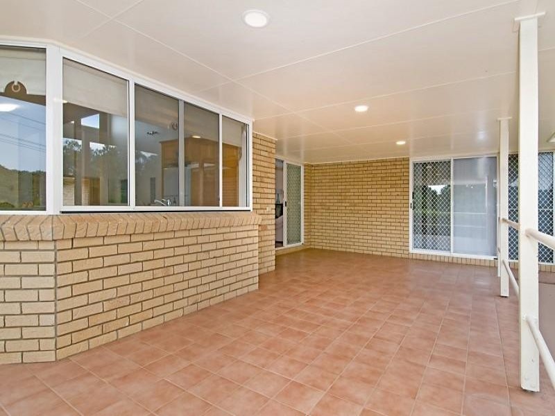 Bridgeman Downs QLD 4035