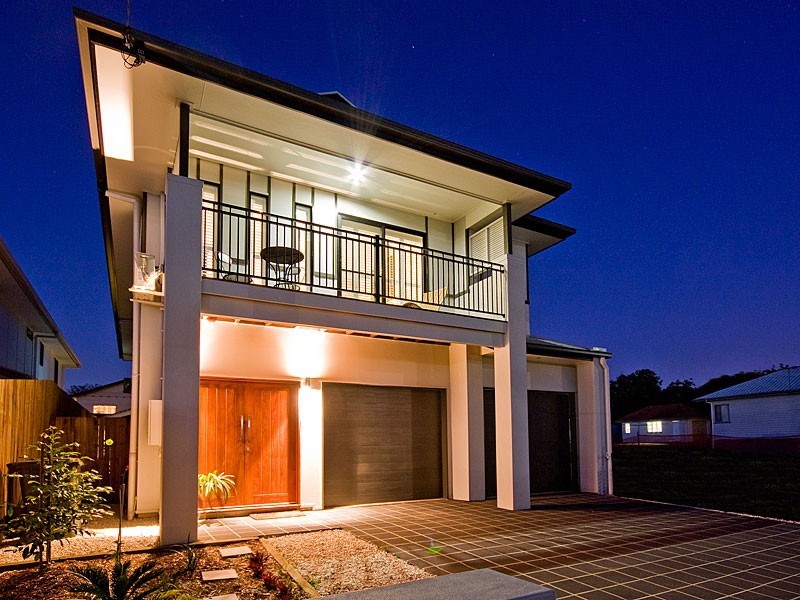 Wavell Heights QLD 4012