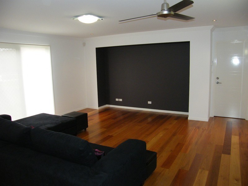 Wavell Heights QLD 4012