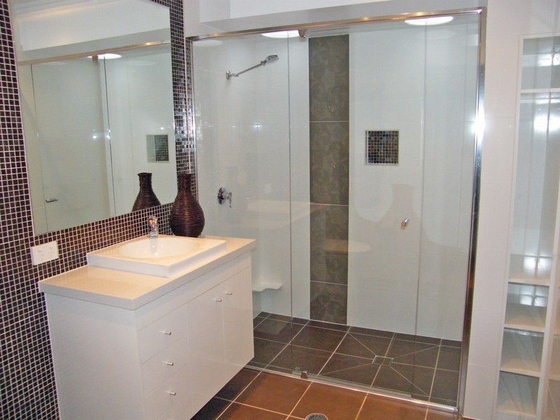 Wavell Heights QLD 4012