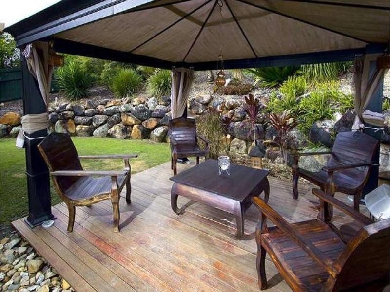 Albany Creek QLD 4035