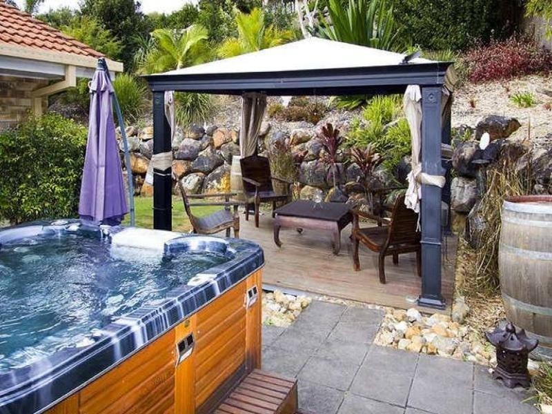 Albany Creek QLD 4035