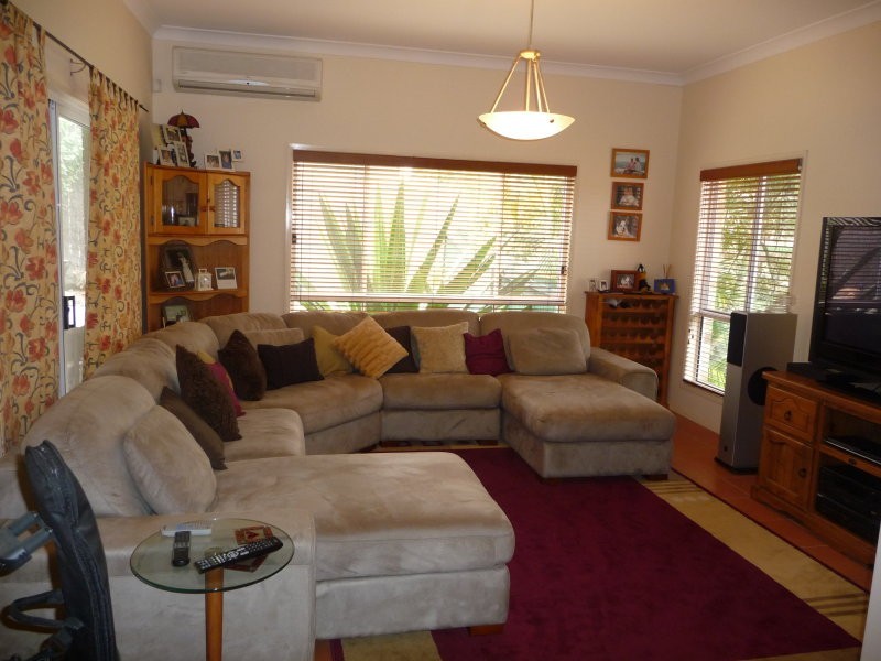 Albany Creek QLD 4035