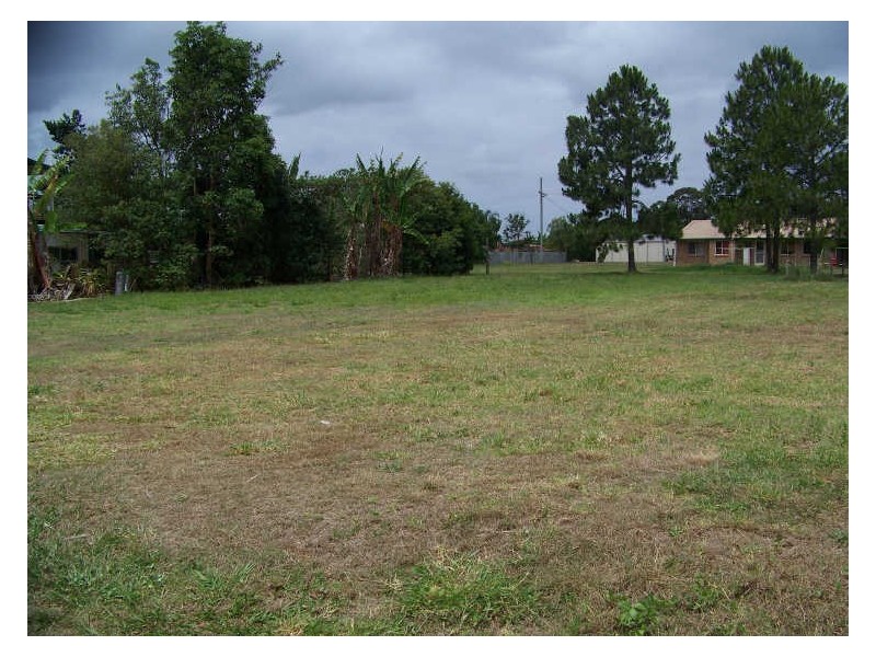 Macleay Island QLD 4184