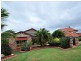 Murrumba Downs QLD 4503