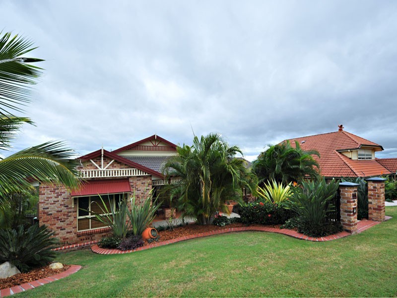 Murrumba Downs QLD 4503