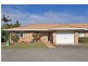 Strathpine QLD 4500