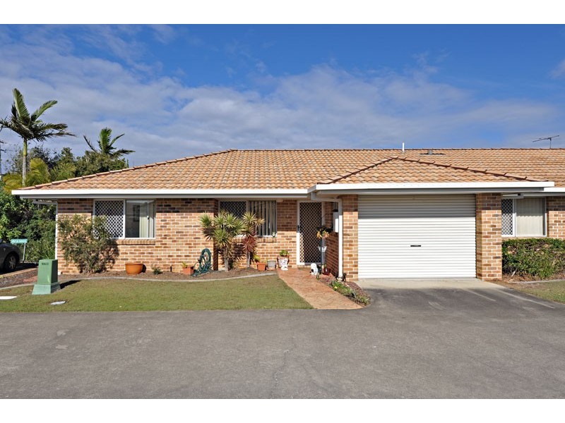 Strathpine QLD 4500