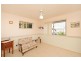 Strathpine QLD 4500