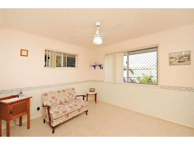 Strathpine QLD 4500