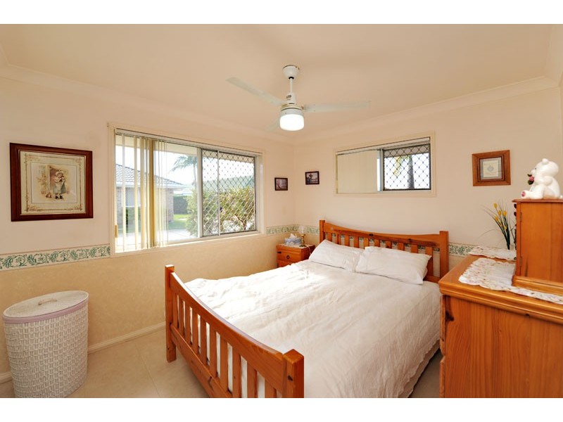 Strathpine QLD 4500
