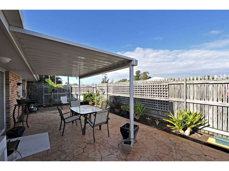 Strathpine QLD 4500