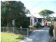Banyo QLD 4014
