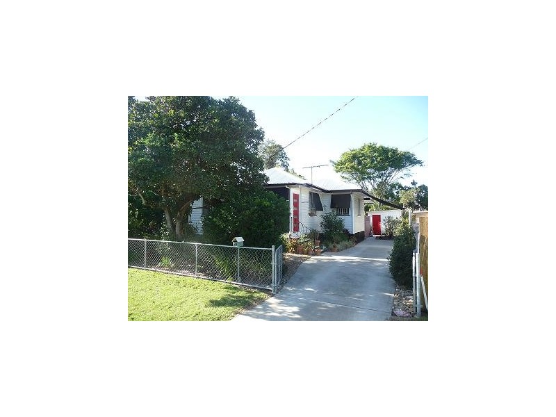 Banyo QLD 4014