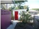 Banyo QLD 4014
