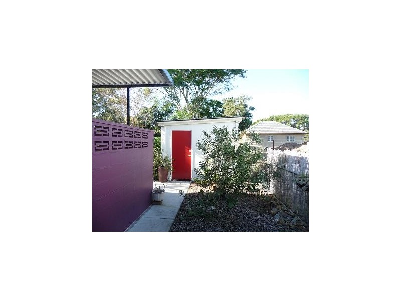 Banyo QLD 4014