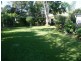 Banyo QLD 4014
