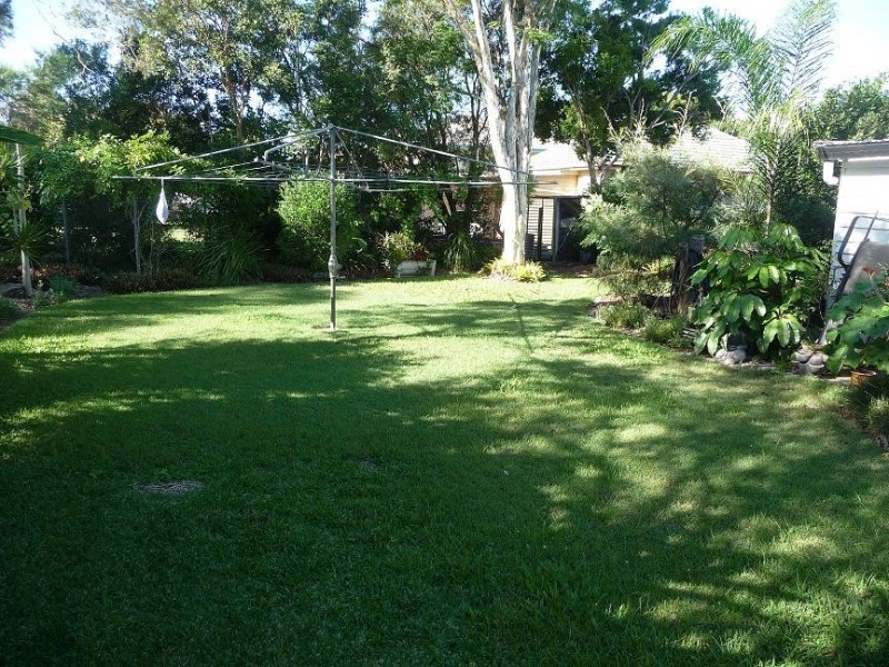 Banyo QLD 4014