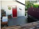 Banyo QLD 4014