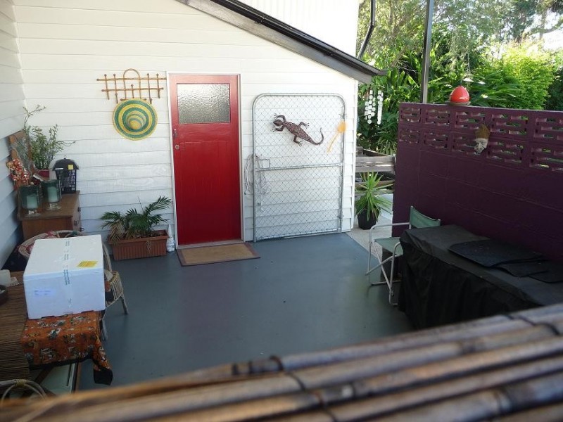 Banyo QLD 4014
