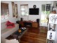 Banyo QLD 4014