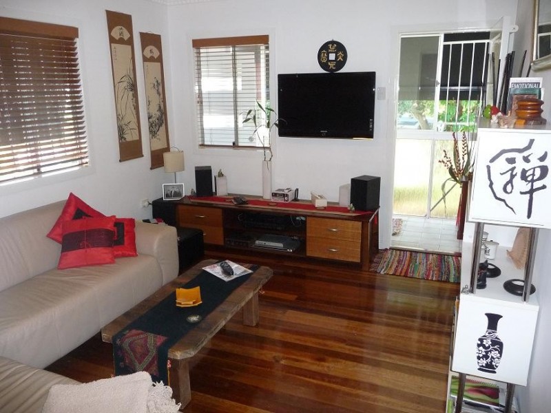 Banyo QLD 4014