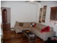 Banyo QLD 4014