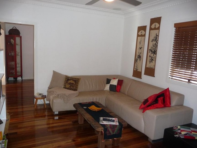 Banyo QLD 4014