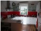 Banyo QLD 4014