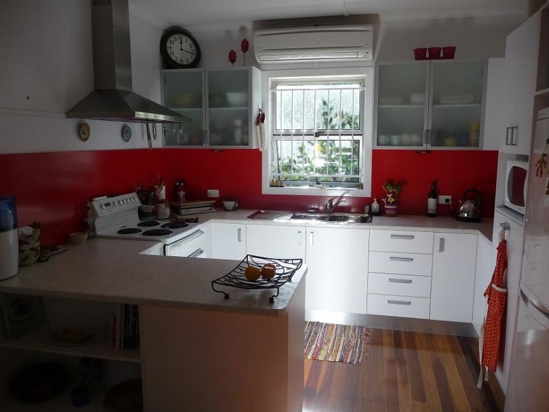Banyo QLD 4014