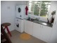 Banyo QLD 4014