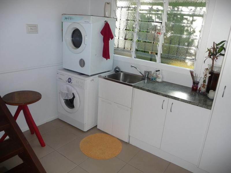 Banyo QLD 4014