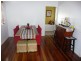 Banyo QLD 4014