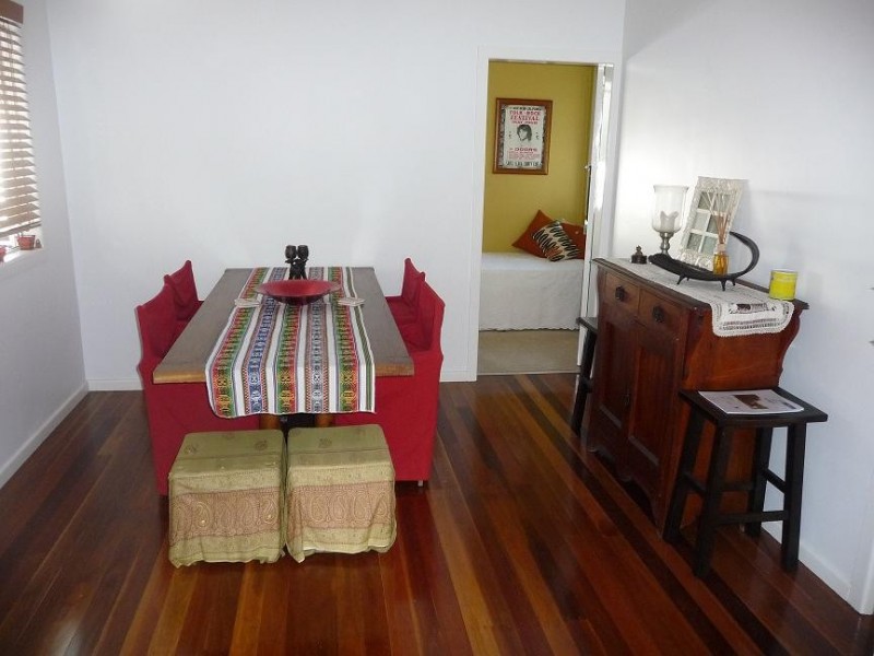 Banyo QLD 4014