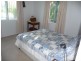Banyo QLD 4014