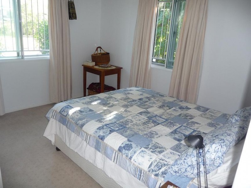 Banyo QLD 4014