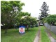 Chermside QLD 4032