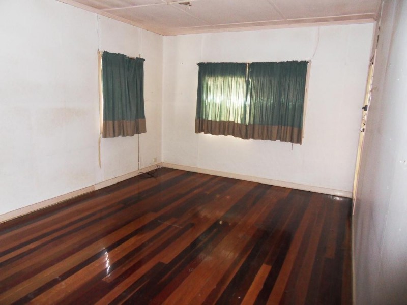 Chermside QLD 4032