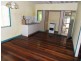 Chermside QLD 4032