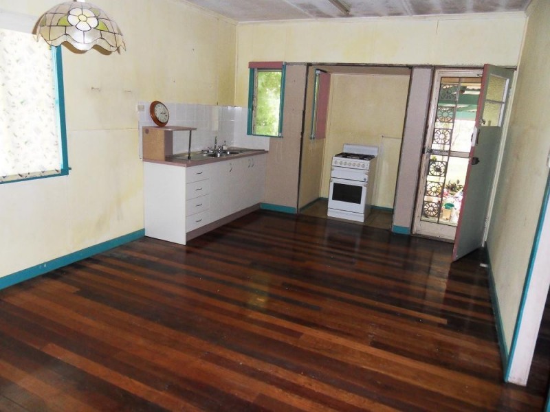 Chermside QLD 4032