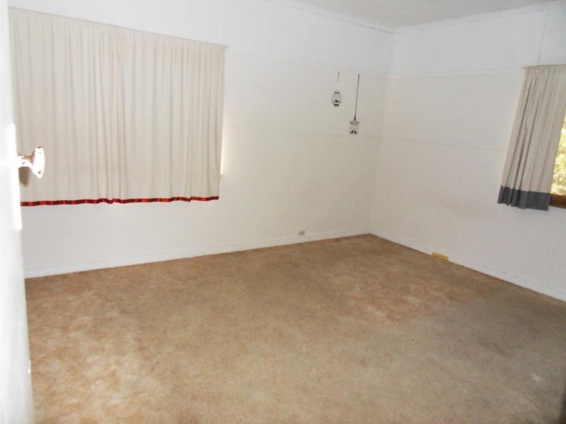 Chermside QLD 4032