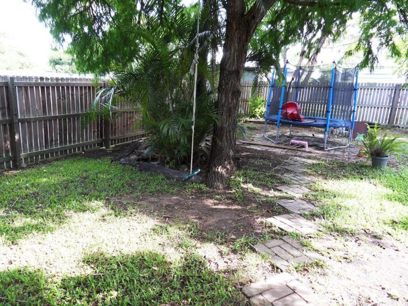 Chermside QLD 4032
