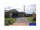 Bald Hills QLD 4036