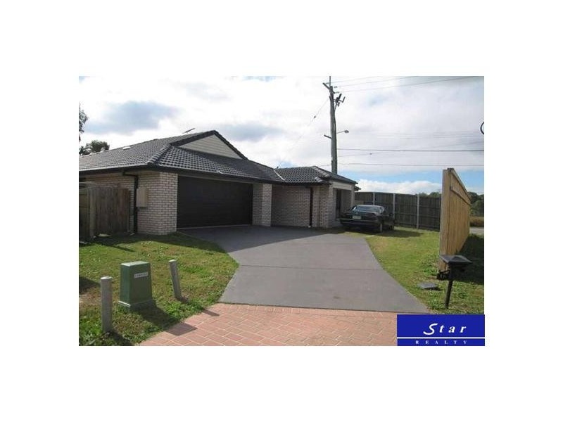 Bald Hills QLD 4036