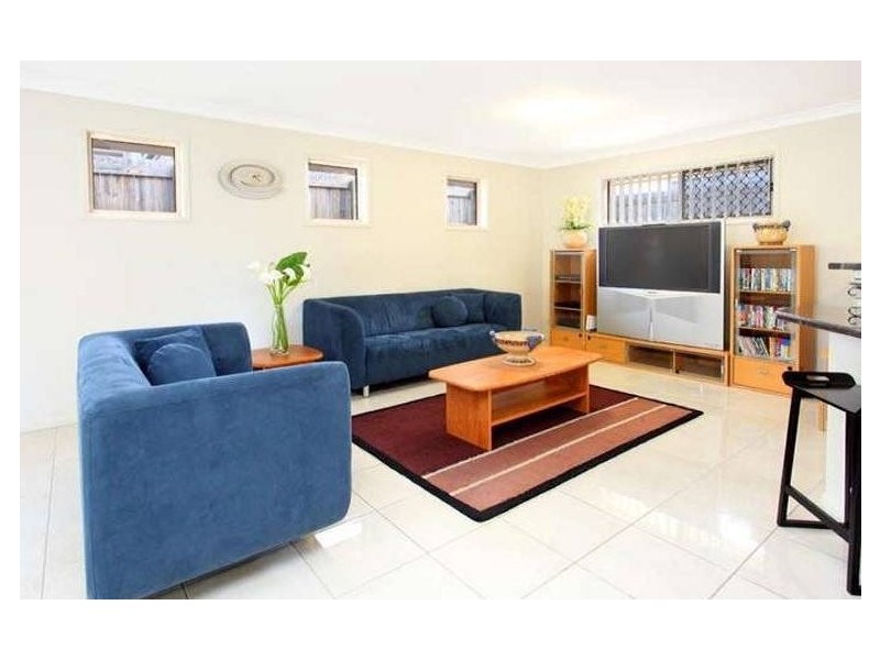 Bridgeman Downs QLD 4035