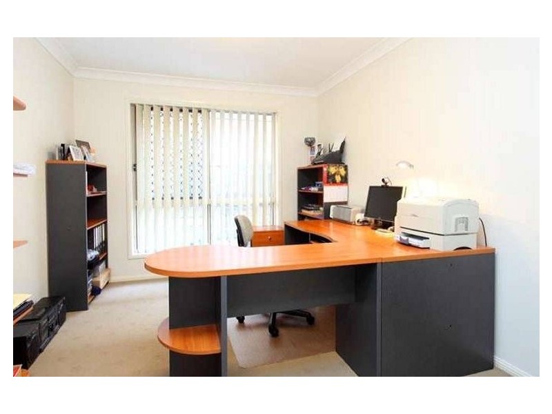 Bridgeman Downs QLD 4035