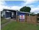 Aspley QLD 4034