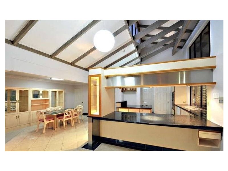 Bridgeman Downs QLD 4035