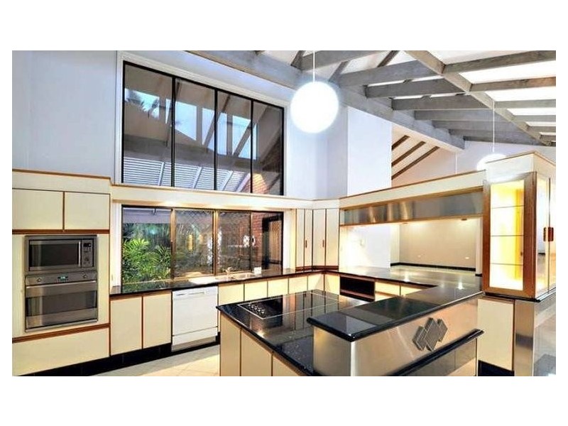 Bridgeman Downs QLD 4035